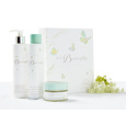 Little Butterfly Luxury baby care set Cherish every moment