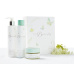 Little Butterfly Luxury baby care set Cherish every moment