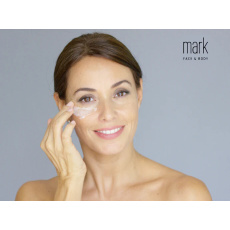 Mark Deep Rejuvenating Cream with Stem Cells and Collagen 30 ml
