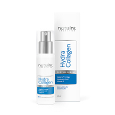 Natuint Hydrating Serum Collagen 30 ml