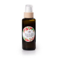 Biorythme Natural Eye Makeup Remover Window to the Soul