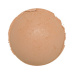 EVERYDAY MINERALS SAMPLE Mineral Makeup Golden Almond 6W Semi-matte 0.14 g