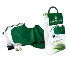 HERBATINT Set for mixing and colouring hair HERBATINT Set for mixing and colouring hair