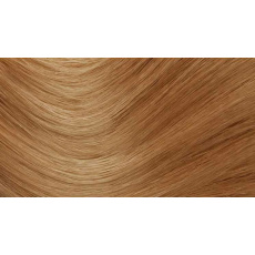Herbatint Permanent Hair Color Copper Golden 9DR