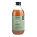 Almara Soap Hair Rinse Fresh Hair Elixir 300 ml