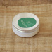 PONIO Natural Conditioner Fresh Herbs 50 ml