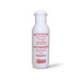 ARGITAL Anti Dandruff Hair Lotion Antiforfora 100 ml