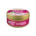 PURITY VISION Organic Rose Butter 70 ml