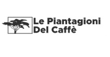 Le Piantagioni del Caffe'