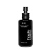 Fragile Rise texturizing volumising wave spray 100 ml