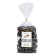 Pirro Tagliatelle con nero di seppia Sépiové těstoviny 250 g