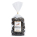 Pirro Tagliatelle with Cuttlefish Ink 250 g