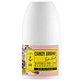 Soaphoria Women's Roll-On Deodorant Candy Drama 50 ml