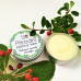 BIORYTHME  Fragrance cream for dry skin 30 ml after expiry date 2/23