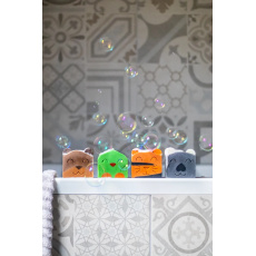 ALMARA SOAP Handmade Soap My Happy Koala 100 g expiration 15.6.2025
