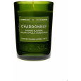 Rewined Candle Signature Chardonnay 170 g
