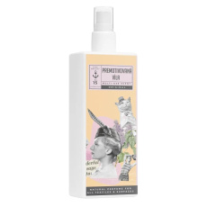 Soaphoria Natural Textile and Home Fragrance Overmotivated Fairy 250 ml