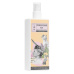 Soaphoria Natural Textile and Home Fragrance Overmotivated Fairy 250 ml