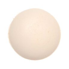 EVERYDAY MINERALS SAMPLE Mineral Make-up Ivory 1N Matte 0,14 g