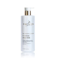 Eco by Sonya Natural Body Milk Coconut 375 ml