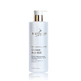 Eco by Sonya Natural Body Lotion Coconut Body Milk 375 ml