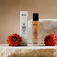 Alma Aromatherapy Mist with Crystals Be Joyful 50 ml