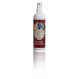 WINE AWAY Stain remover 360 ml