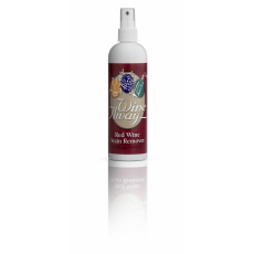 WINE AWAY Stain remover 360 ml WINE AWAY Stain remover 360 ml
