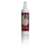 WINE AWAY Stain Remover 360 ml