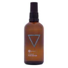 MYRRO rose floral water 100 ml MYRRO rose floral water 100 ml