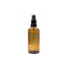 MYRRO rose floral water 100 ml MYRRO rose floral water 100 ml