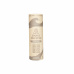Suntribe Zinc Sunscreen Stick SPF 30 Body 30g expired on 4.4.2026