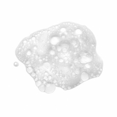 Huygens Revitalizing Cucumber Daily Cleansing Gel