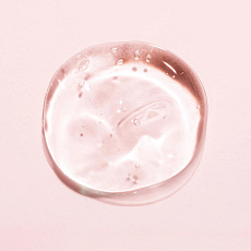 Everyday For Future Coconut Eye Serum with Hyaluronic Acid Cococuddle 15 ml