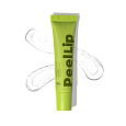 Trew Exfoliating Lip Scrub PeelLip 15 ml