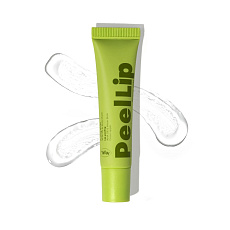 Trew Exfoliating Lip Scrub PeelLip 15 ml Trew Exfoliating Lip Scrub PeelLip 15 ml
