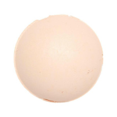 EVERYDAY MINERALS SAMPLE Mineral Makeup Rosy Medium 4C Matte 0.14 g