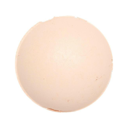 EVERYDAY MINERALS SAMPLE Mineral Make-up Rosy Medium 4C Matte 0,14 g