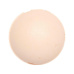 EVERYDAY MINERALS SAMPLE Mineral Makeup Rosy Medium 4C Matte 0.14 g