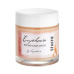 SOAPHORIA Hand-cast soy candle Happiness