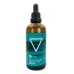 MYRRO Relaxing Body Oil 100 ml