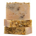 ALMARA SOAP Natural Soap Intimate 90 g