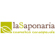 LaSaponaria