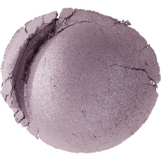 EVERYDAY MINERALS mineral shimmer eyeshadow Apls be there 4U 0,85 g