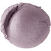 EVERYDAY MINERALS mineral shimmer eyeshadow Apls be there 4U 0,85 g