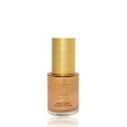 Eco by Sonya Golden Illuminiser 30 ml