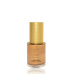 Eco by Sonya Golden Multi-Use Highlighter Golden Iluminiser 30 ml