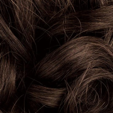 Herbatint Permanent Hair Color Light Golden Chestnut 5D