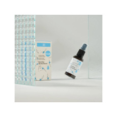 Kvitok Hydrating Body Serum Hyaluronic Acid 50 ml