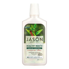 JĀSÖN  Mouthwash Healthy Mouth 473 ml